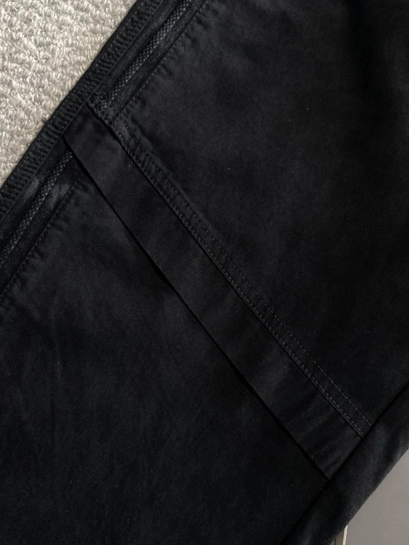 Moncler Long Pants ModernLook 142772