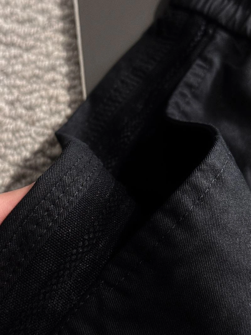 Moncler Long Pants ModernLook 142772
