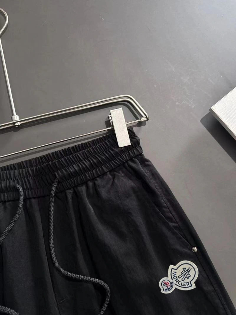 Moncler Long Pants UrbanStyle 142768