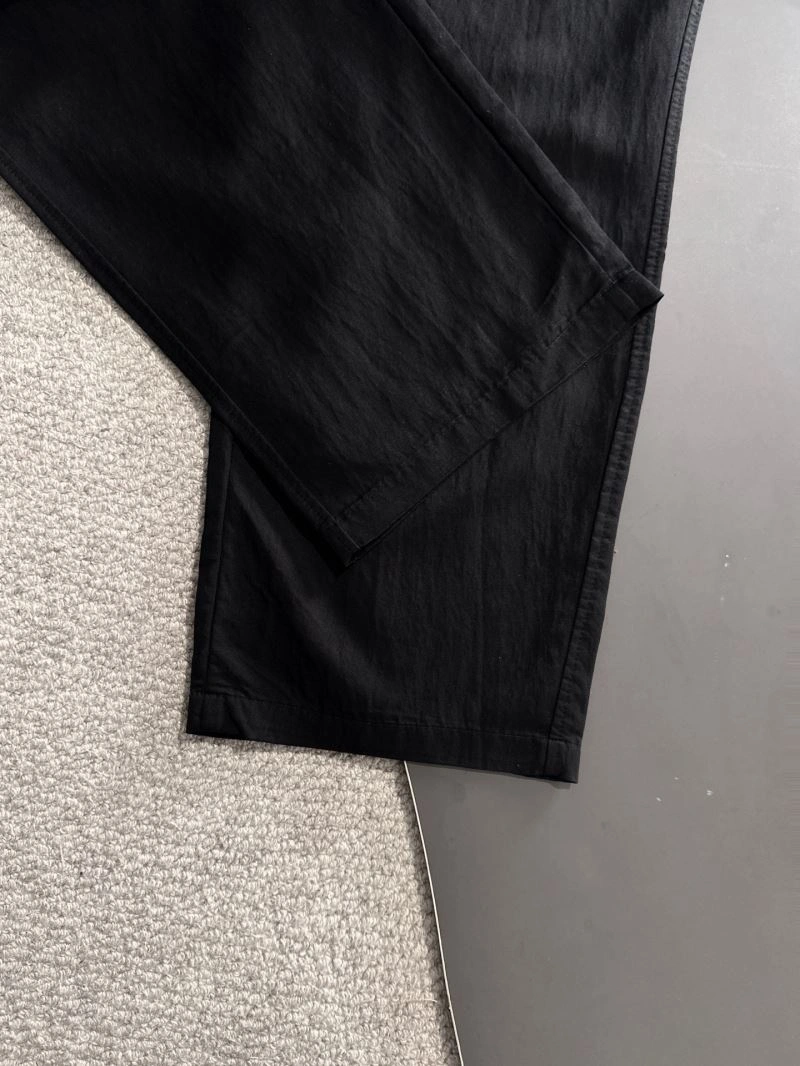 Moncler Long Pants UrbanStyle 142768
