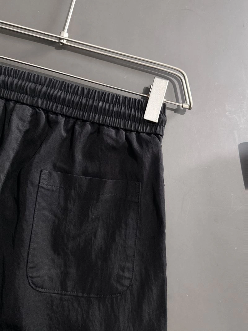 Moncler Long Pants UrbanStyle 142768