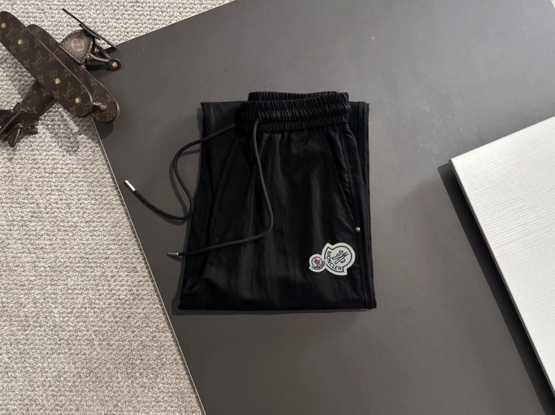 Moncler Long Pants UrbanStyle 142768