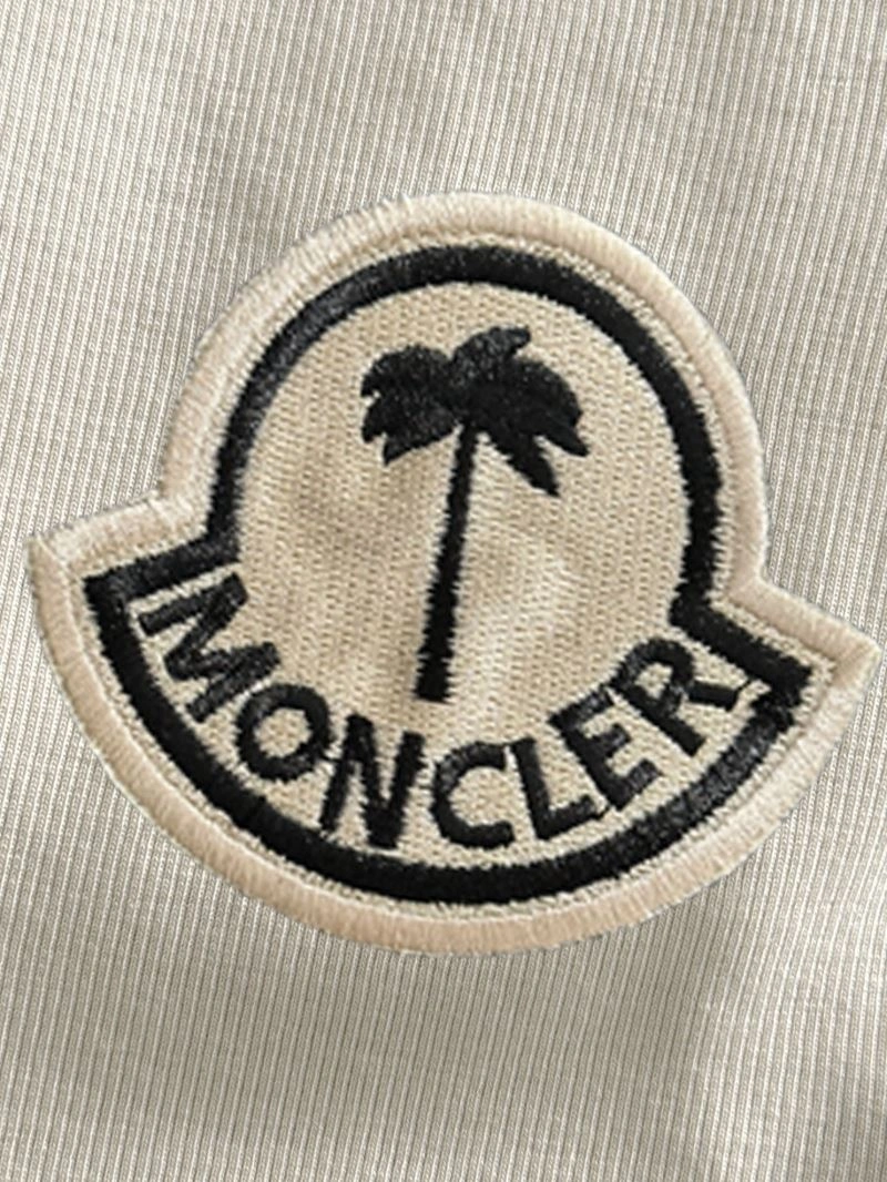 Popular Moncler Long Pants 142765