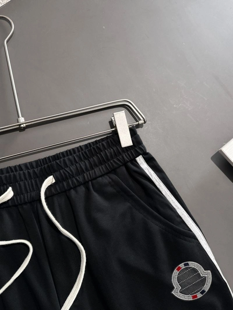 Moncler Long Pants SmartChoice 142764