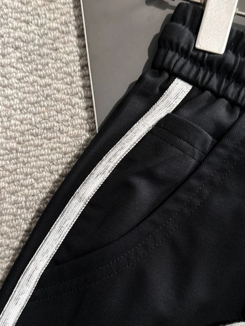 Moncler Long Pants SmartChoice 142764