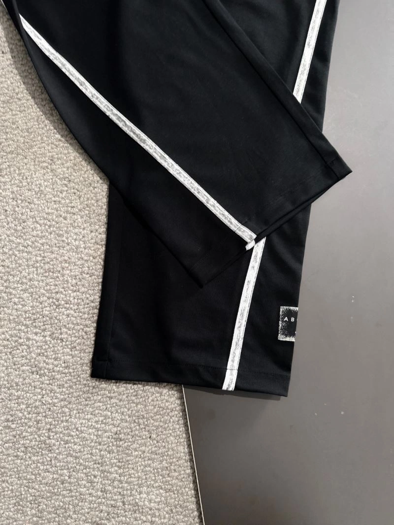 Moncler Long Pants SmartChoice 142764