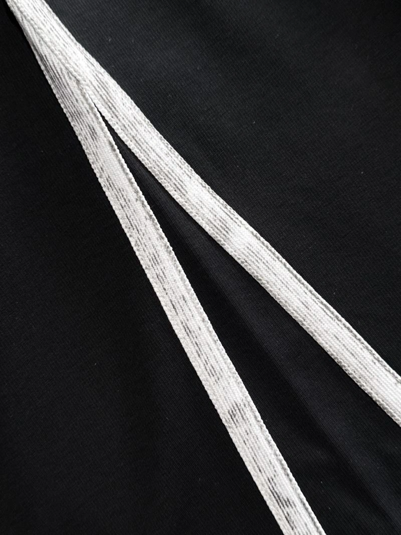 Moncler Long Pants SmartChoice 142764