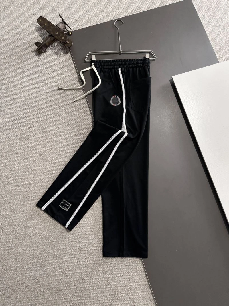 Moncler Long Pants SmartChoice 142764