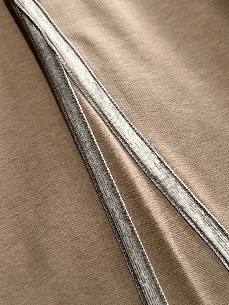Elegant Moncler Long Pants 142762