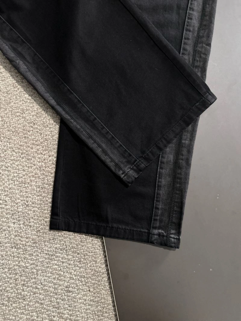 Modern Moncler Long Pants 142761