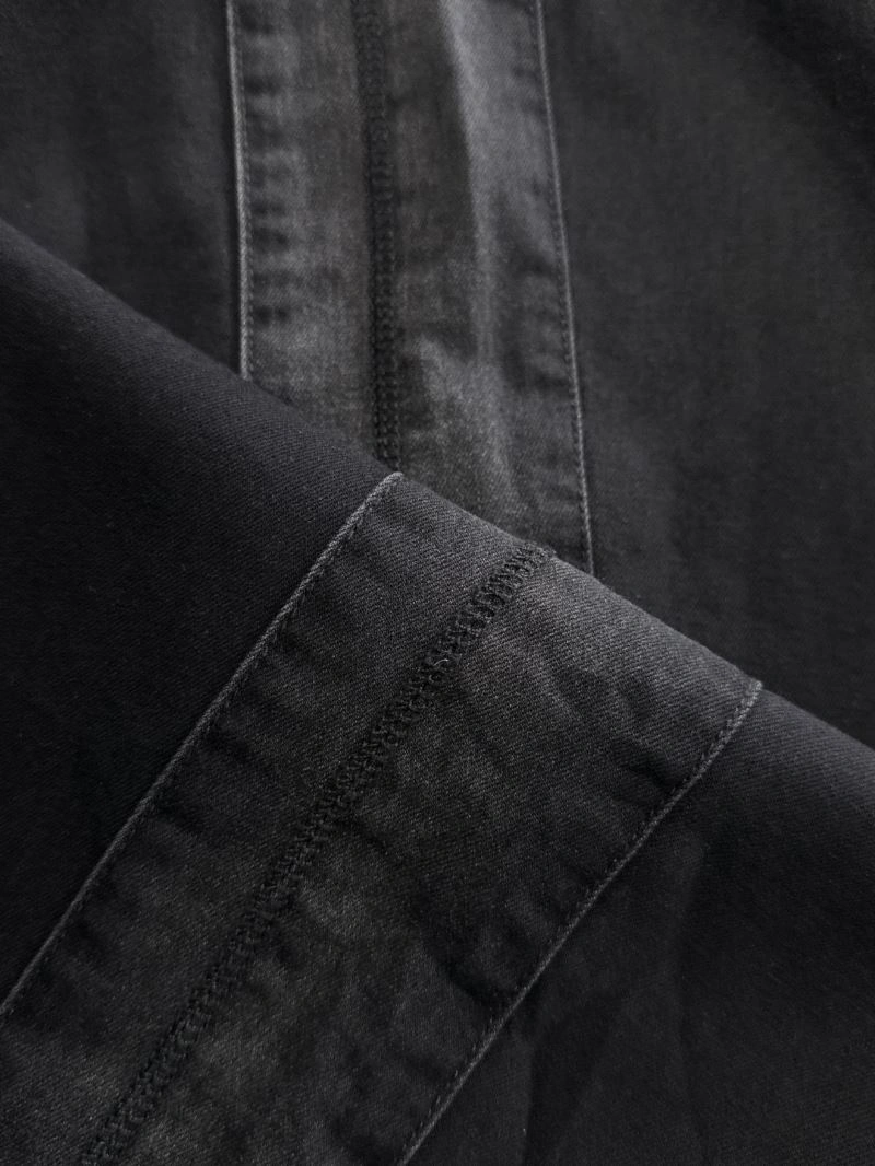 Modern Moncler Long Pants 142761