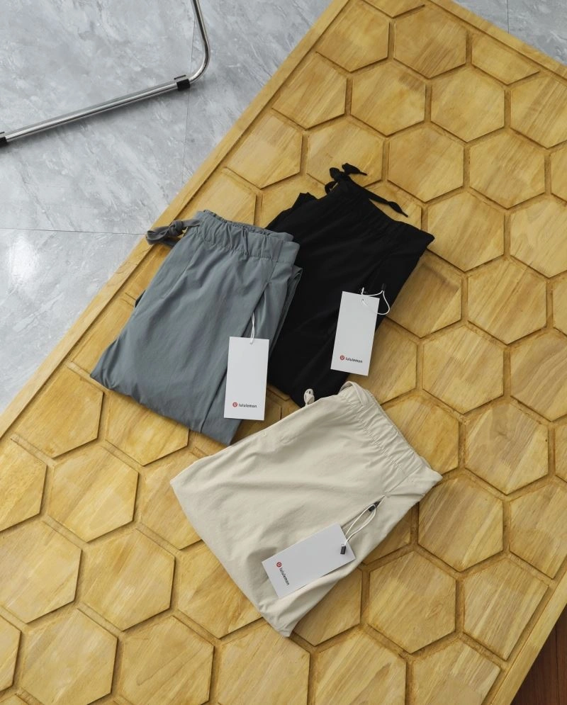 Efficient Moncler Long Pants 142611