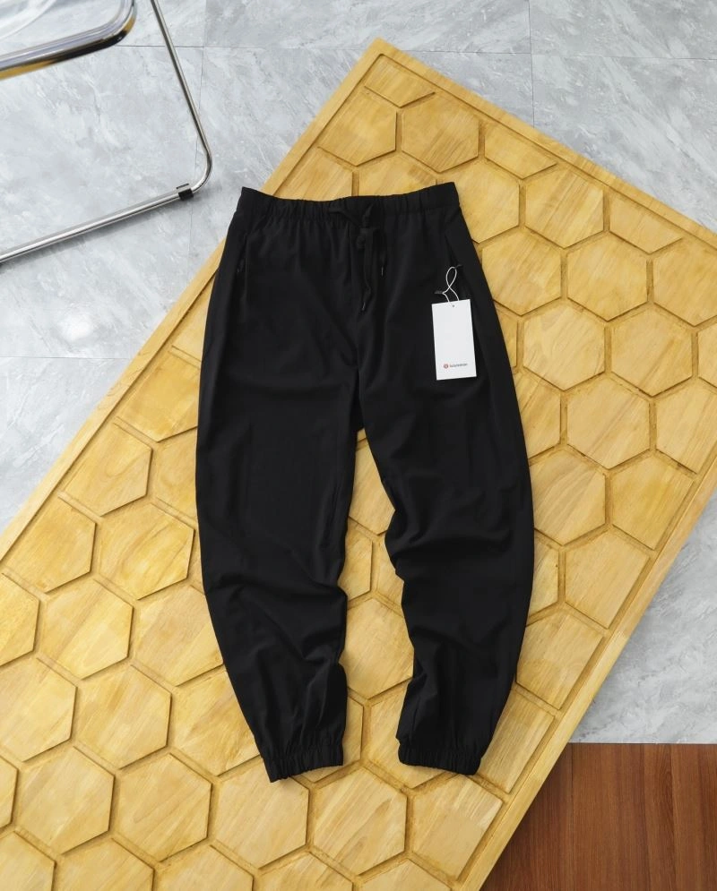 Efficient Moncler Long Pants 142611