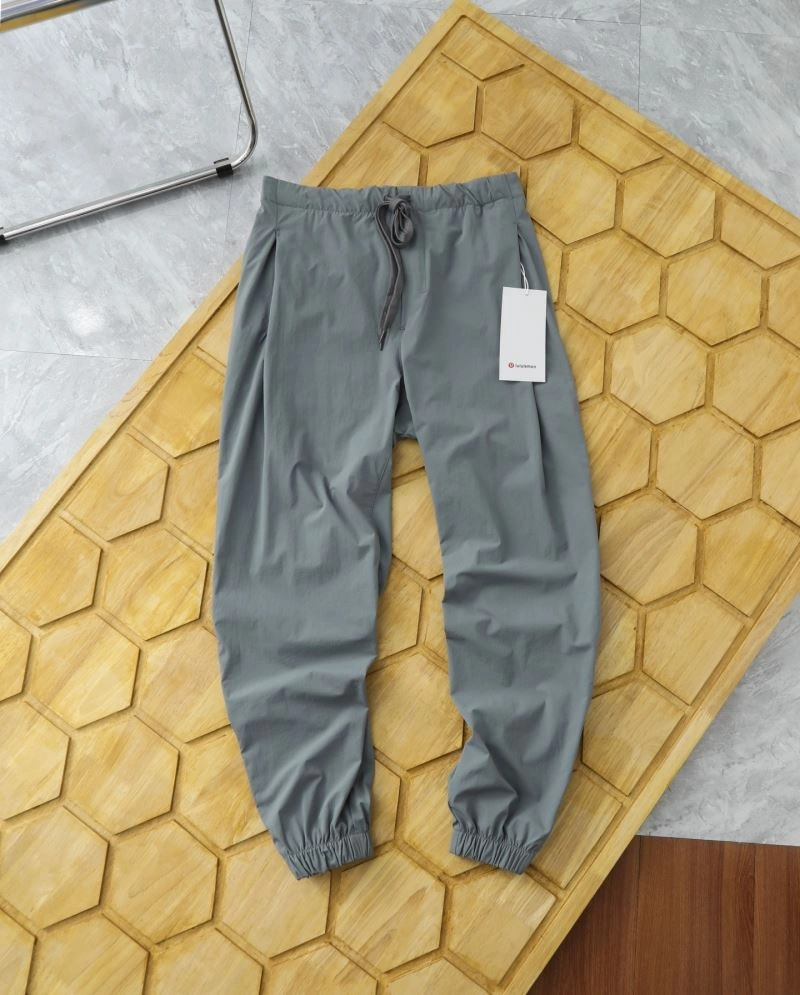 Efficient Moncler Long Pants 142611