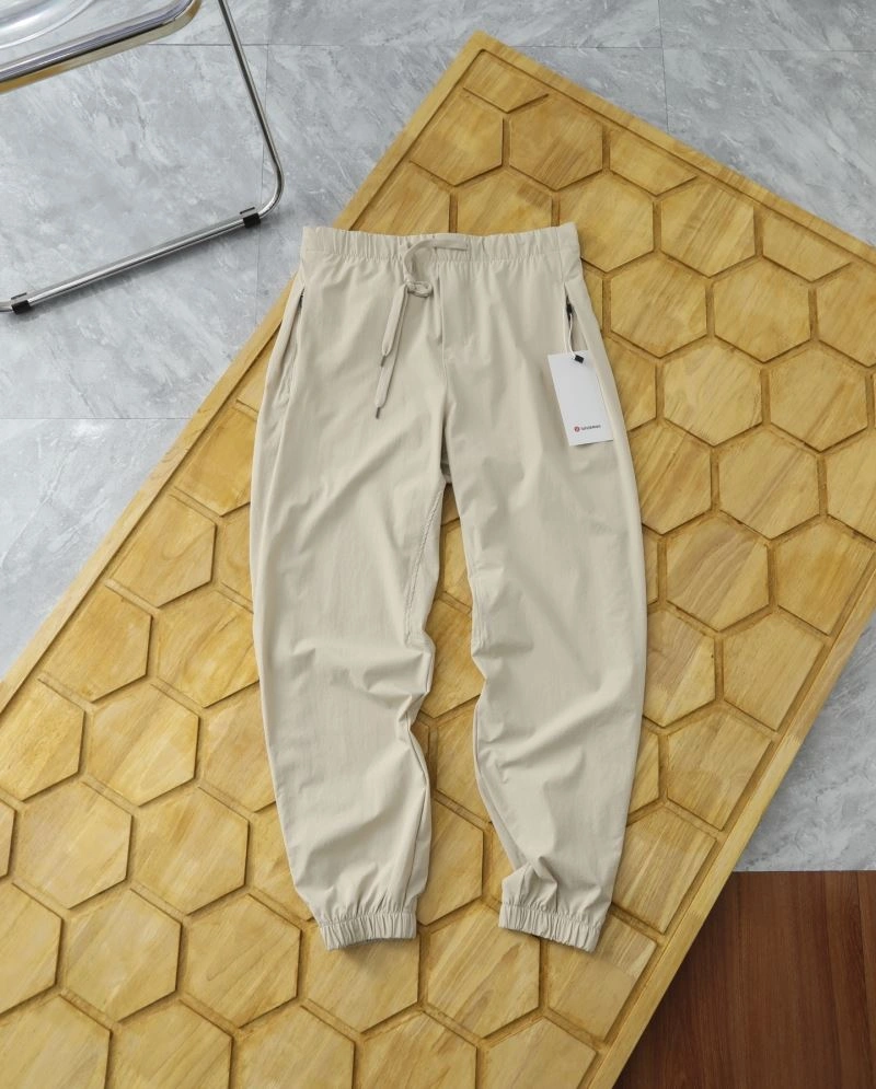 Efficient Moncler Long Pants 142611