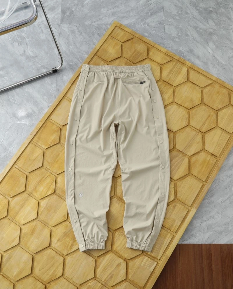 Efficient Moncler Long Pants 142611