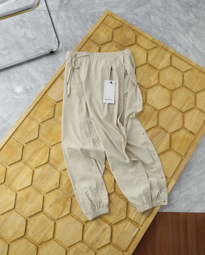 Efficient Moncler Long Pants 142611