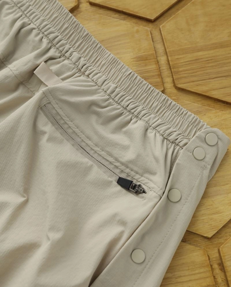 Efficient Moncler Long Pants 142611