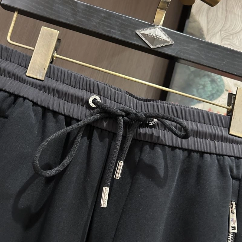 Sustainable Moncler Long Pants 142600