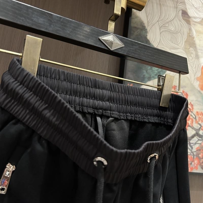 Sustainable Moncler Long Pants 142600