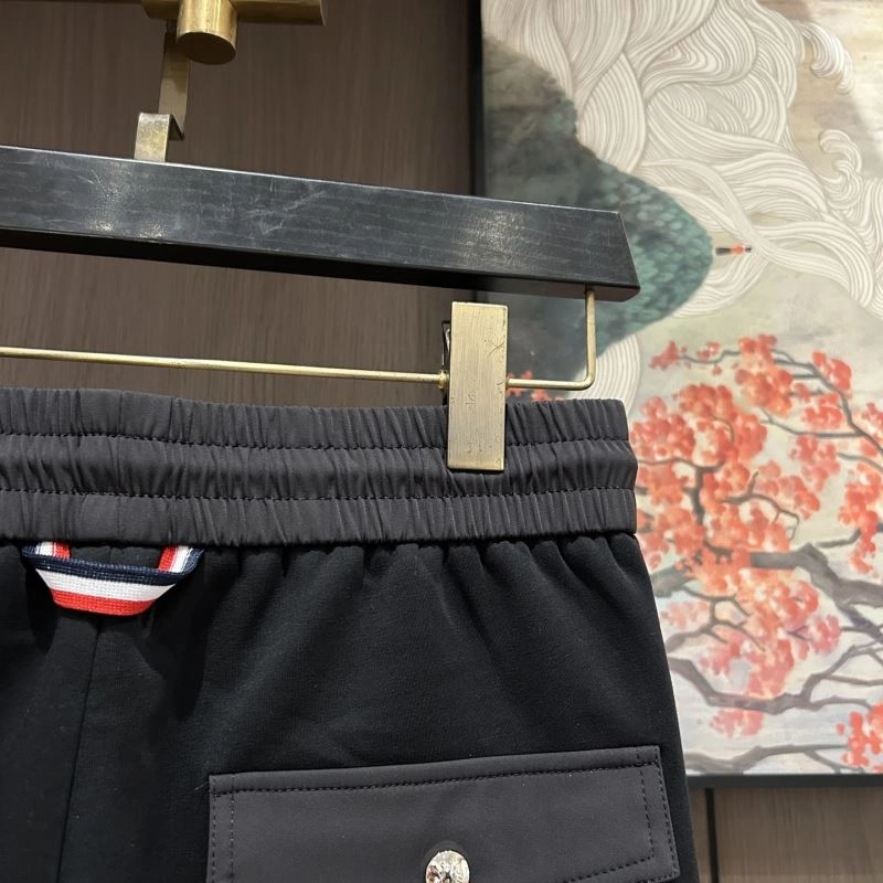 Sustainable Moncler Long Pants 142600