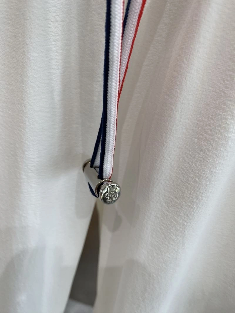 Neat Moncler Long Pants 142599
