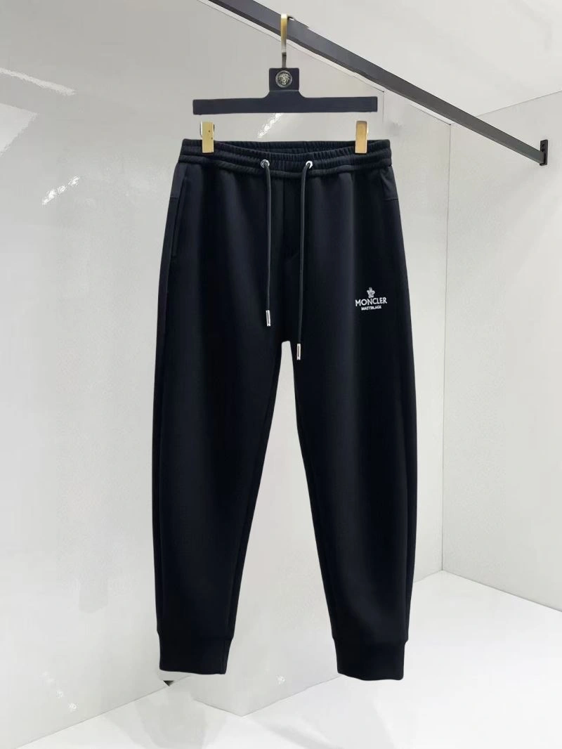 TopPick Moncler Long Pants 142596