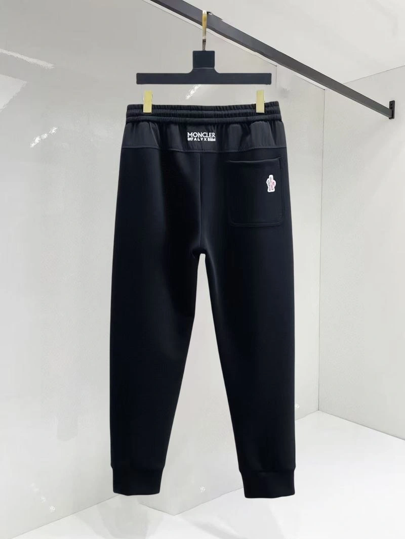 TopPick Moncler Long Pants 142596