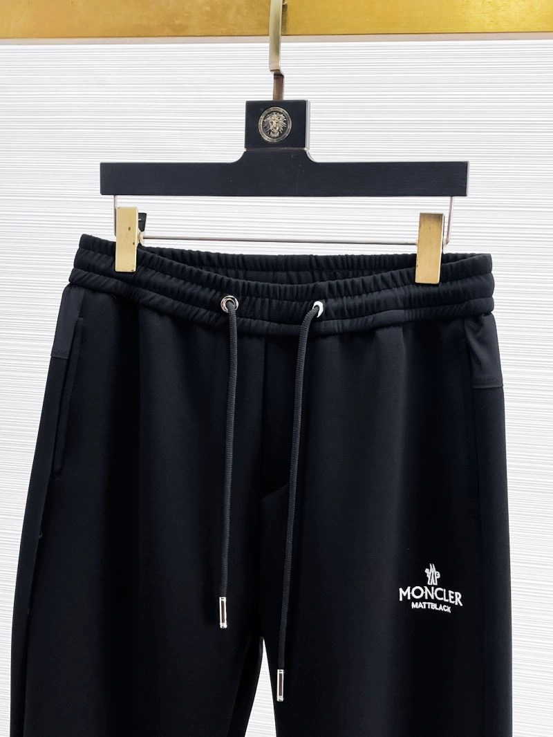 TopPick Moncler Long Pants 142596