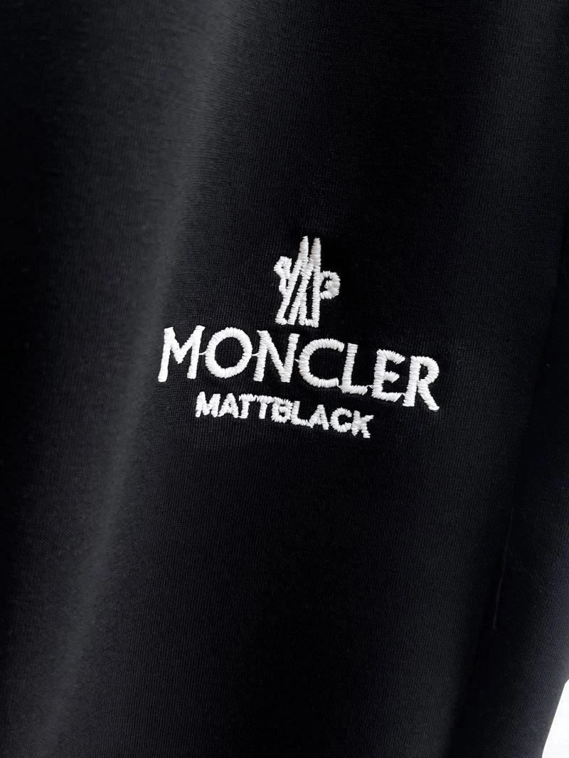 TopPick Moncler Long Pants 142596