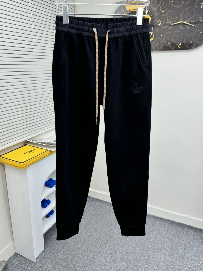 Moncler Long Pants Resilient 142594