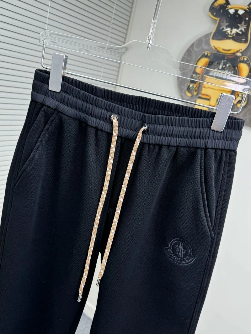Moncler Long Pants Resilient 142594