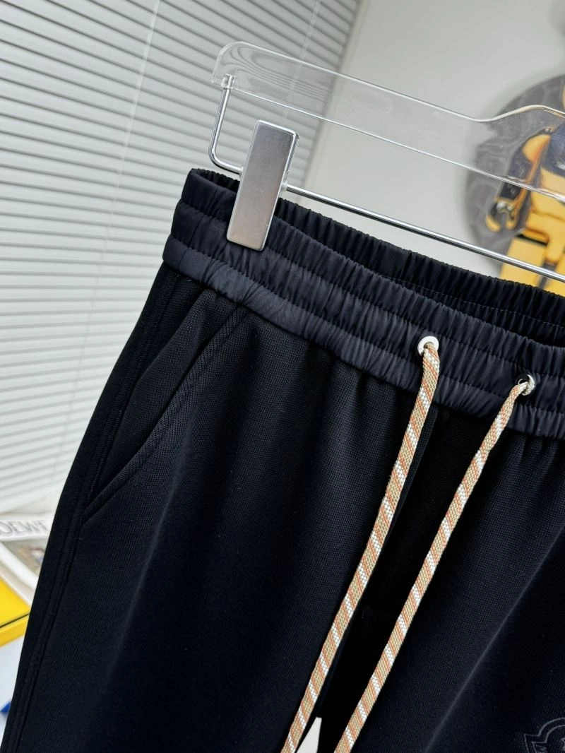 Moncler Long Pants Resilient 142594