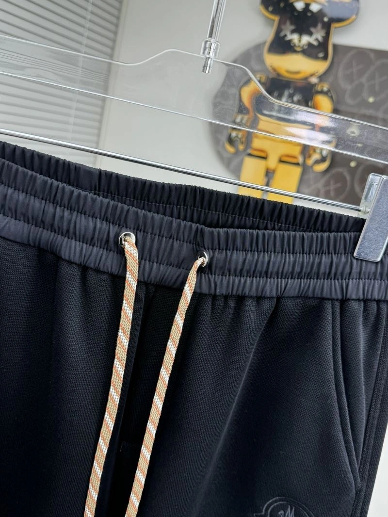 Moncler Long Pants Resilient 142594