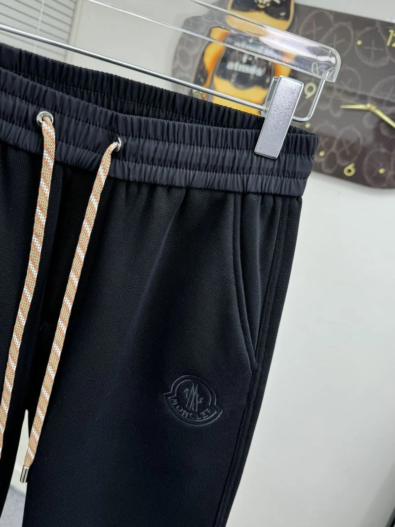 Moncler Long Pants Resilient 142594