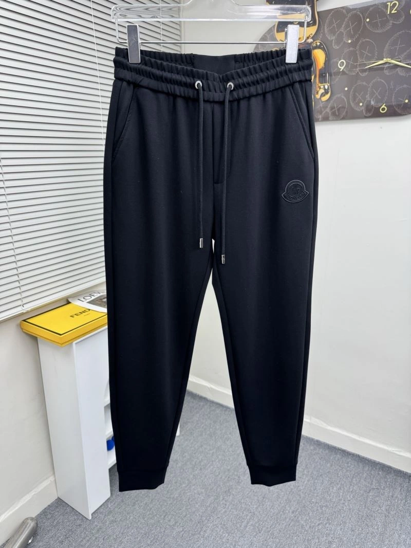 Moncler Long Pants Unisex 142595