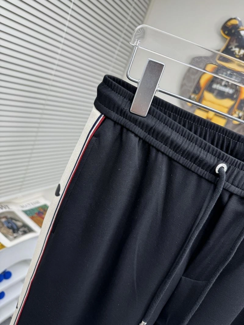 Moncler Long Pants EyeCatching 142593