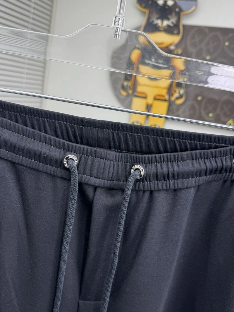 Moncler Long Pants EyeCatching 142593