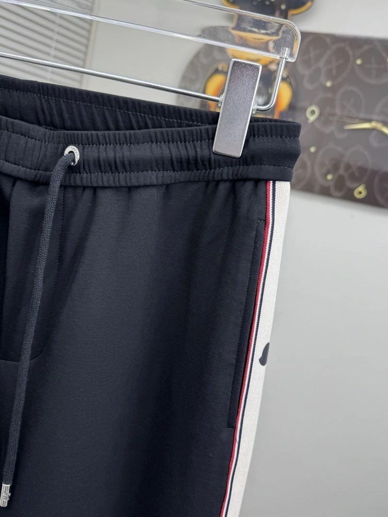 Moncler Long Pants EyeCatching 142593
