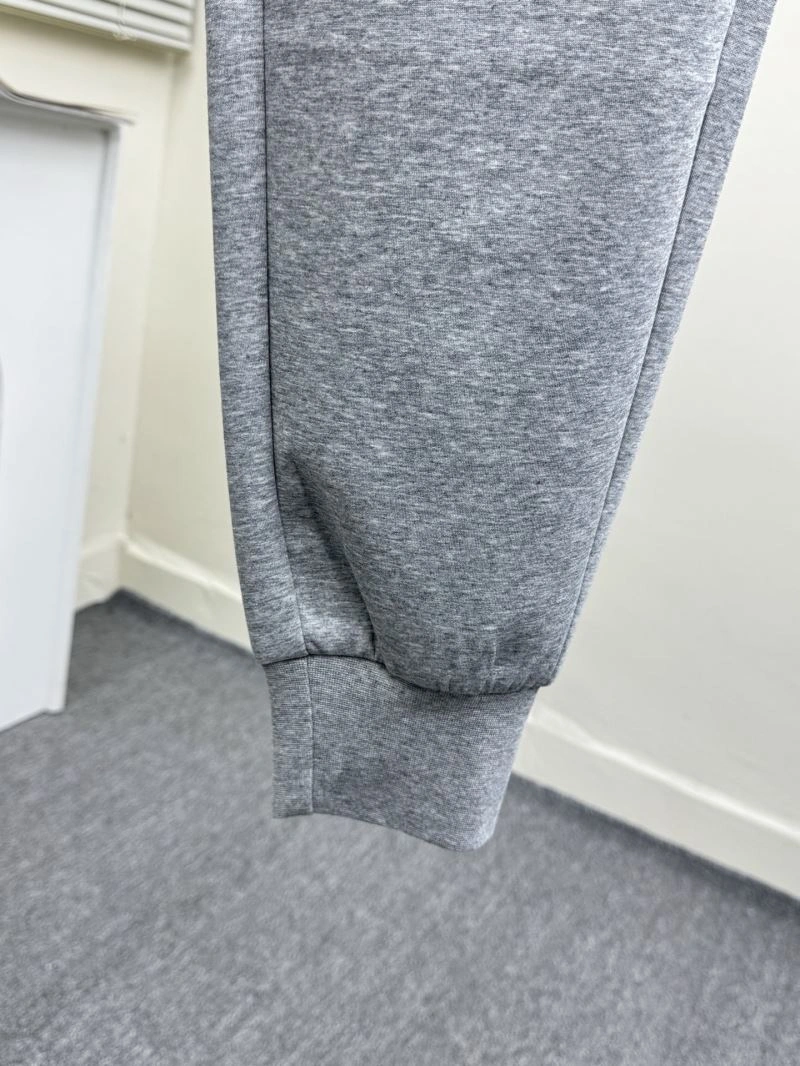Moncler Long Pants GoodFit 142592