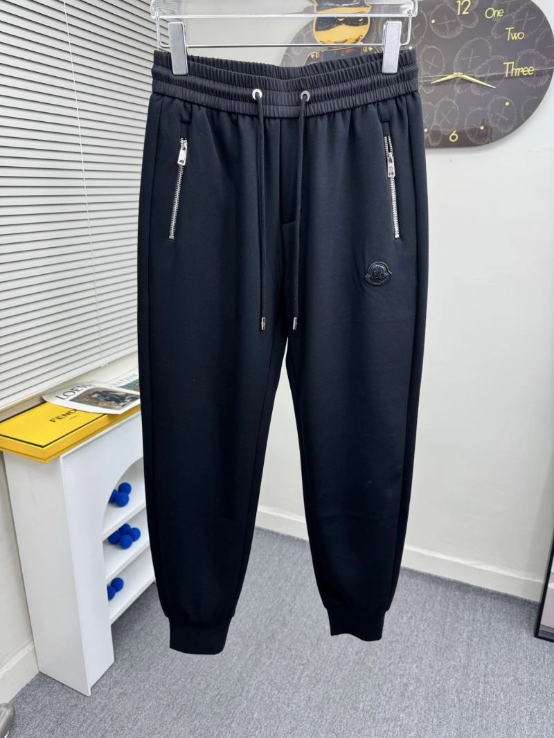 GoodFit Moncler Long Pants 142588