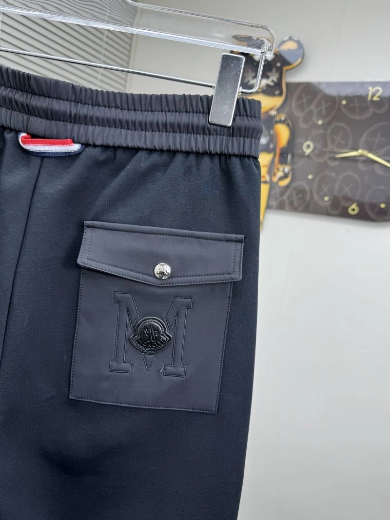 GoodFit Moncler Long Pants 142588