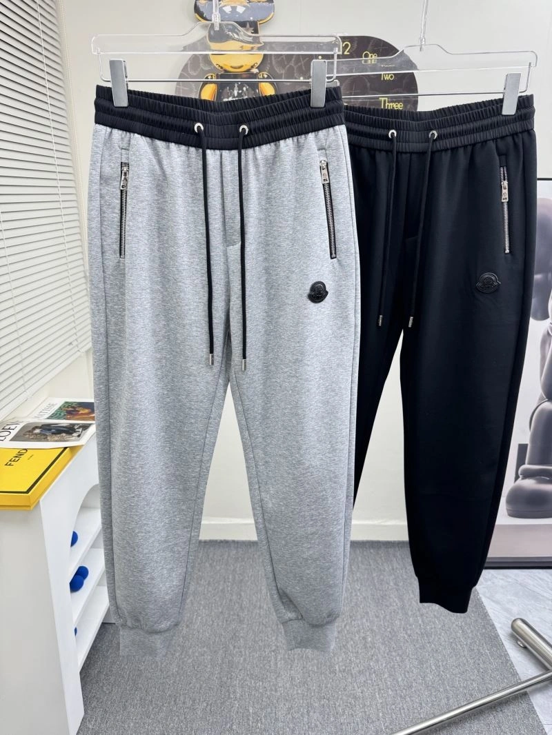 GoodFit Moncler Long Pants 142588