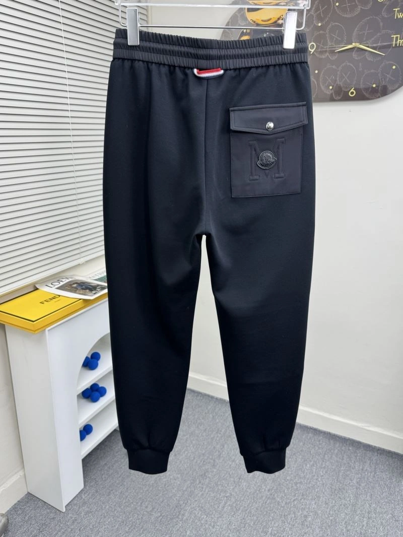 GoodFit Moncler Long Pants 142588