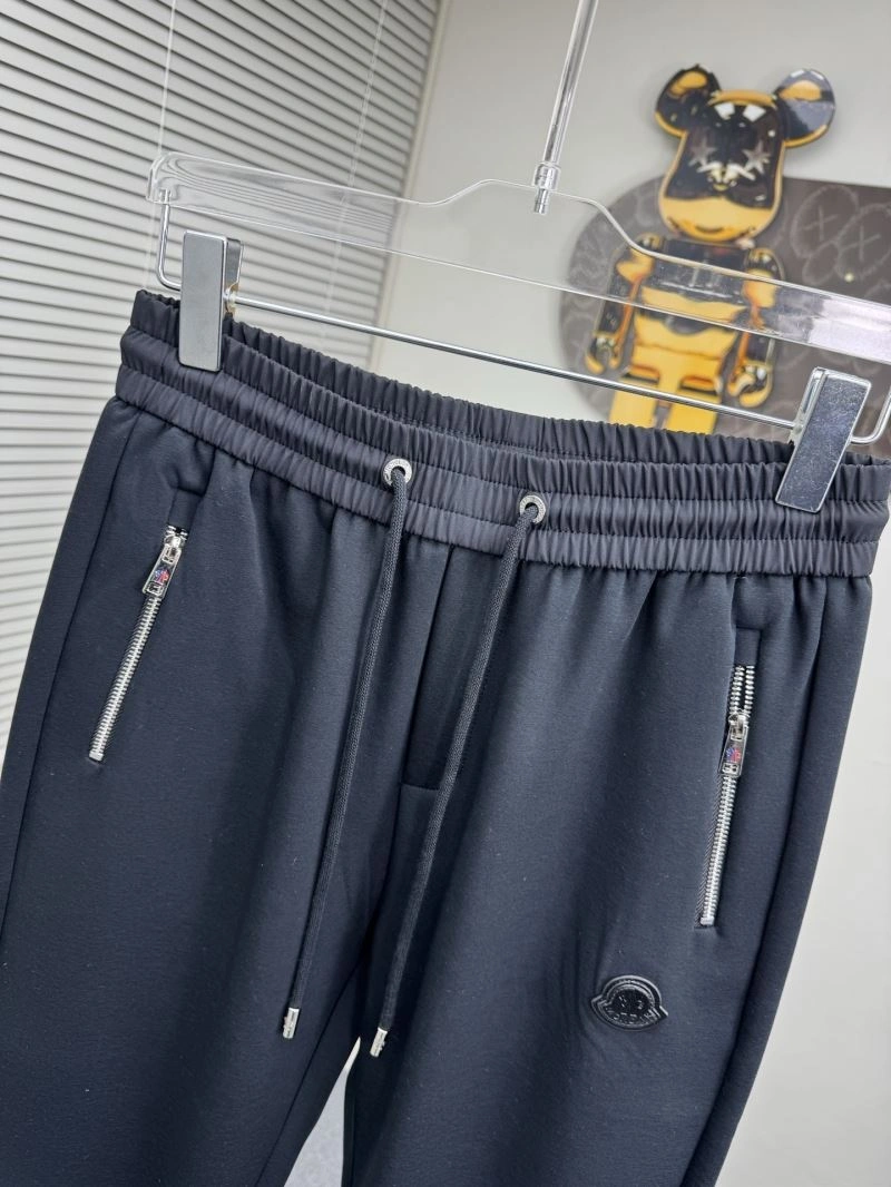 GoodFit Moncler Long Pants 142588