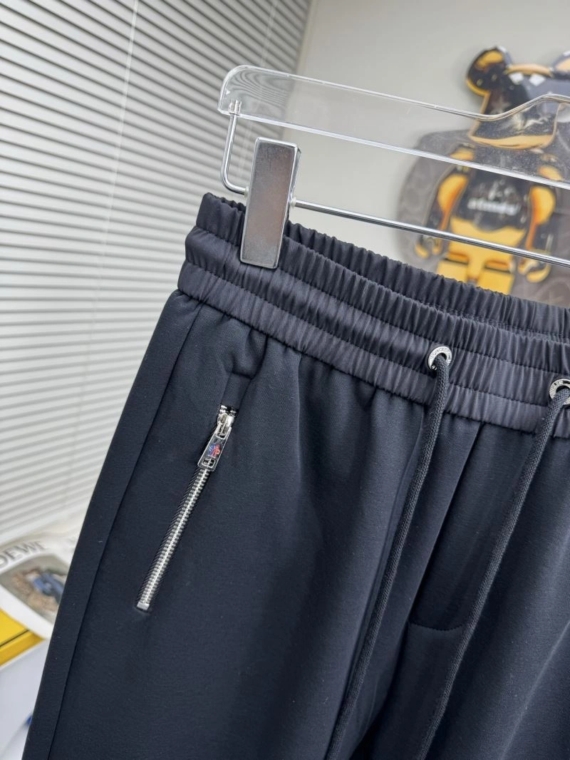 GoodFit Moncler Long Pants 142588