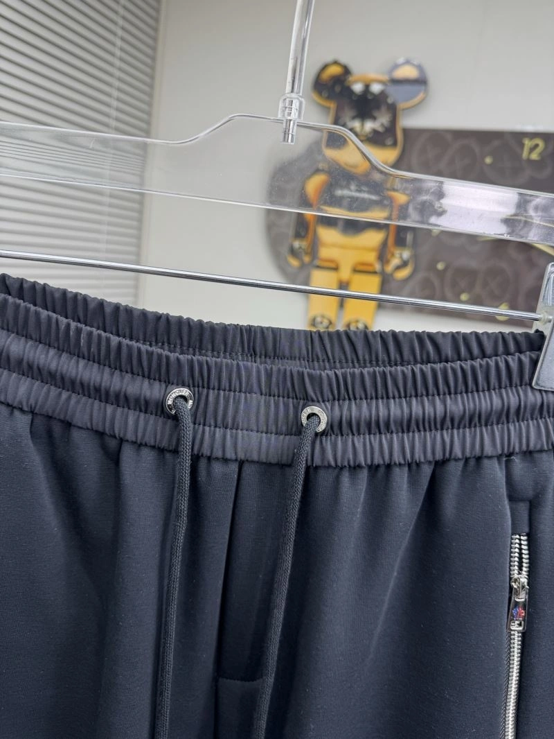 GoodFit Moncler Long Pants 142588