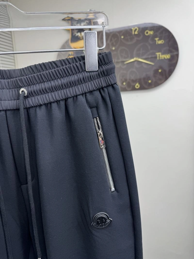 GoodFit Moncler Long Pants 142588