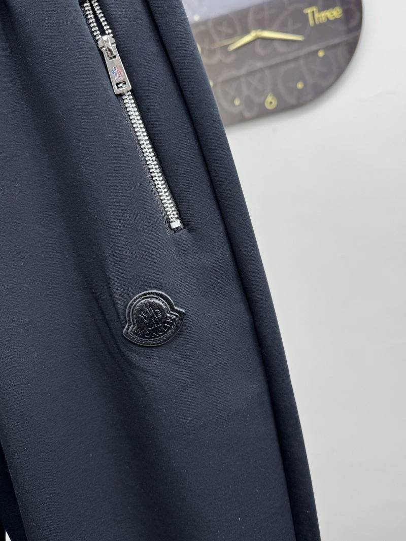 GoodFit Moncler Long Pants 142588