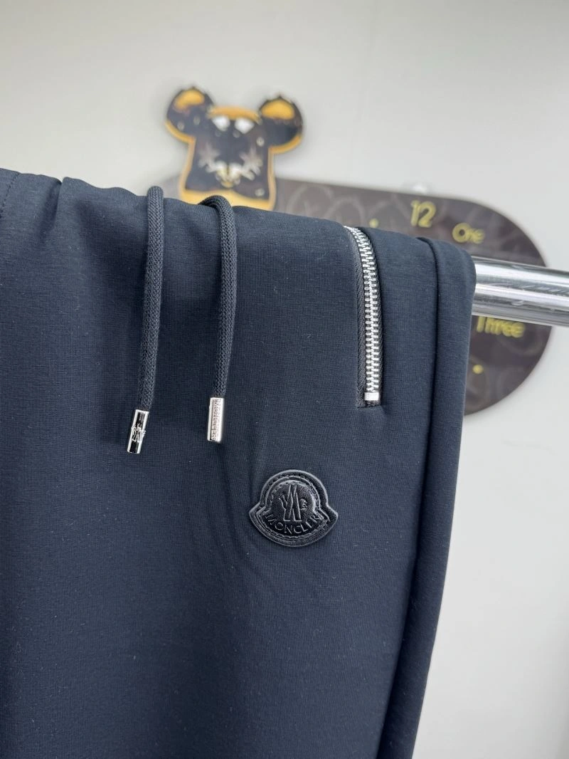 GoodFit Moncler Long Pants 142588